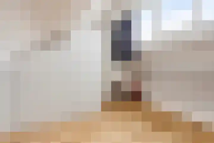 Middelzand 3435 Julianadorp thumbnail 24