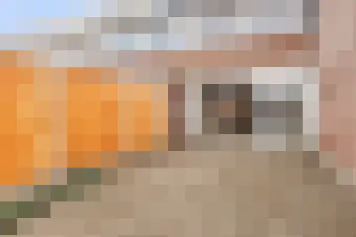 Middelzand 3435 Julianadorp thumbnail 25