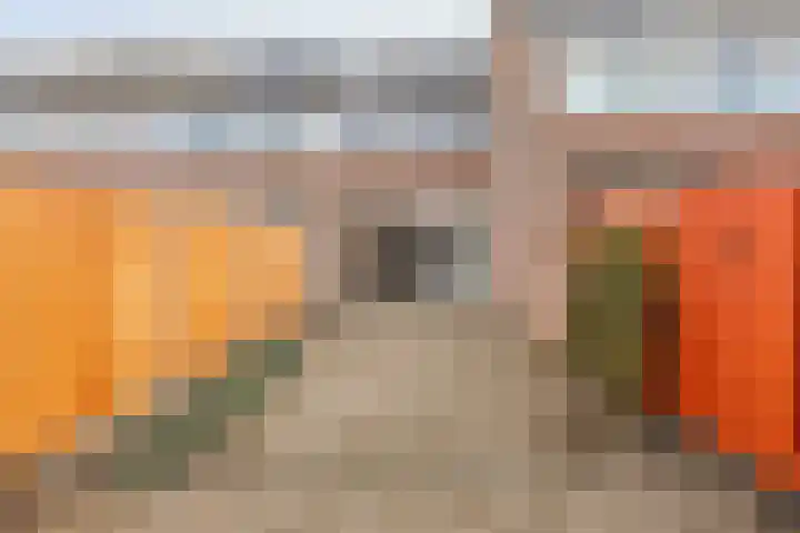 Middelzand 3435 Julianadorp thumbnail 26