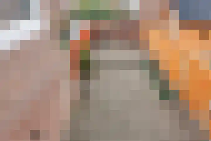 Middelzand 3435 Julianadorp thumbnail 27