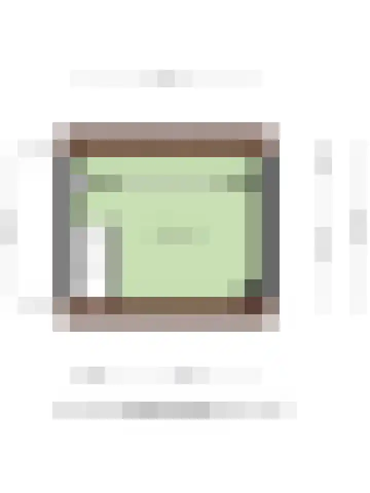 Middelzand 3435 Julianadorp thumbnail 31