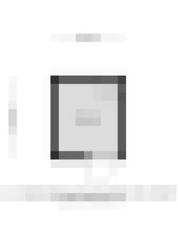 Middelzand 3435 Julianadorp thumbnail 32