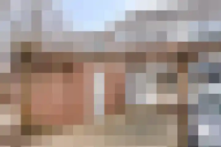 Middelzand 3435 Julianadorp thumbnail 5