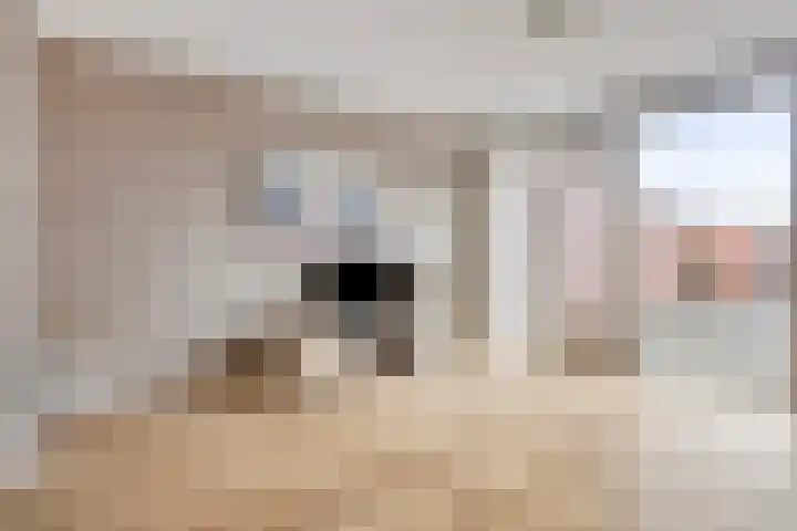 Middelzand 3435 Julianadorp thumbnail 6