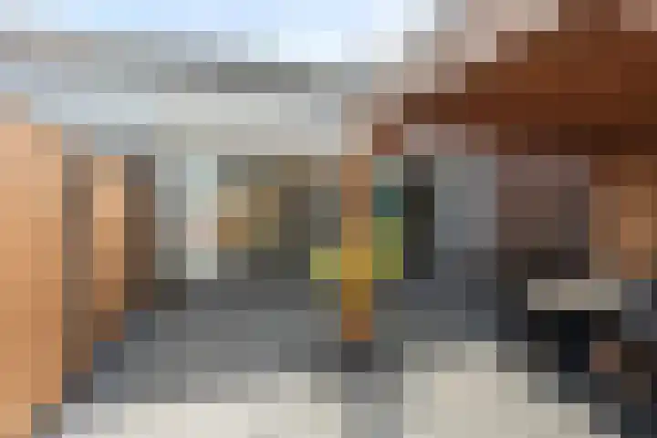 Middelzand 3447 Julianadorp thumbnail 12