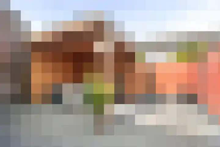 Middelzand 3447 Julianadorp thumbnail 13
