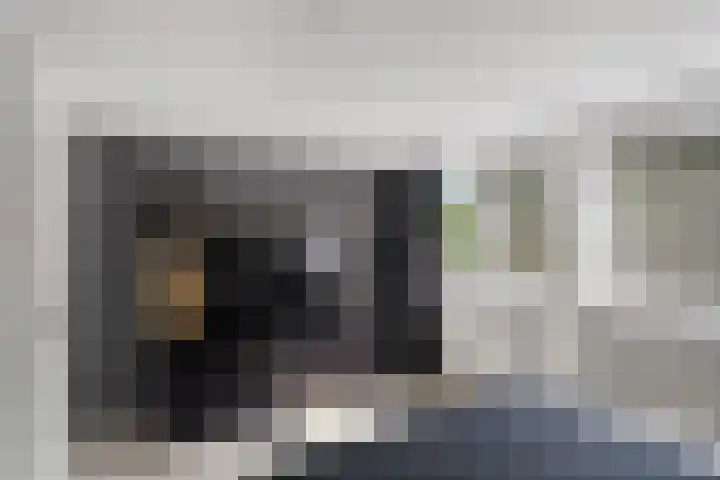 Middelzand 3447 Julianadorp thumbnail 15