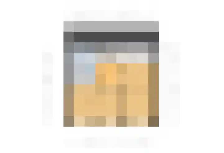 Middelzand 3447 Julianadorp thumbnail 24