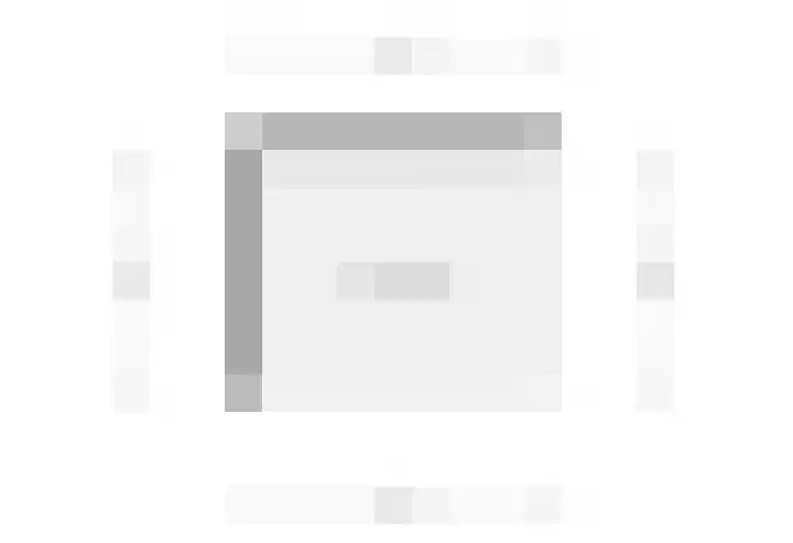 Middelzand 3447 Julianadorp thumbnail 25