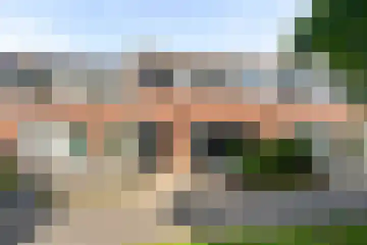 Middelzand 3447 Julianadorp thumbnail 26