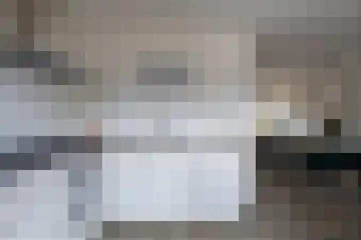 Middelzand 4202 Julianadorp thumbnail 10