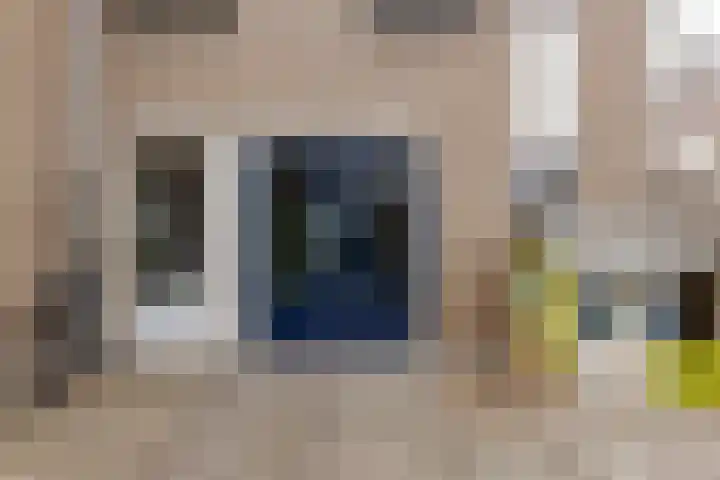 Middelzand 4202 Julianadorp thumbnail 11