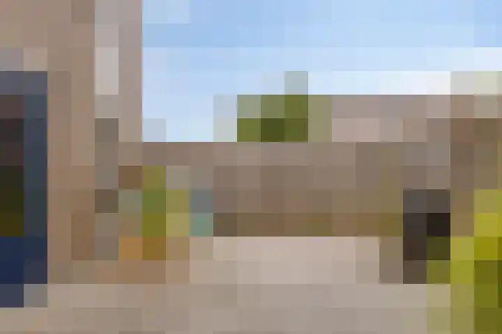 Middelzand 4202 Julianadorp thumbnail 12
