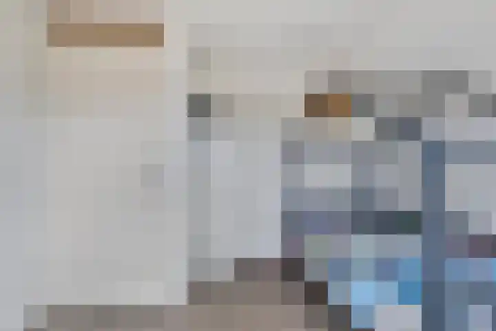 Middelzand 4202 Julianadorp thumbnail 15