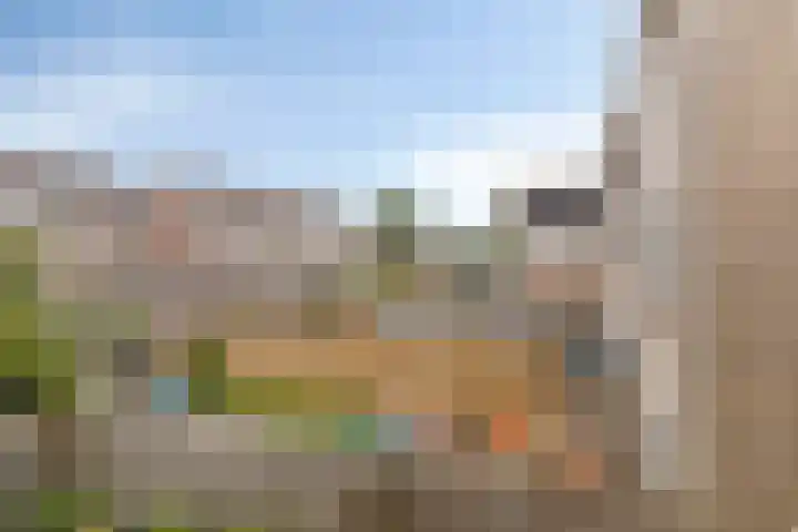 Middelzand 4202 Julianadorp thumbnail 20