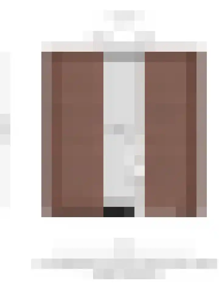 Middelzand 4202 Julianadorp thumbnail 23