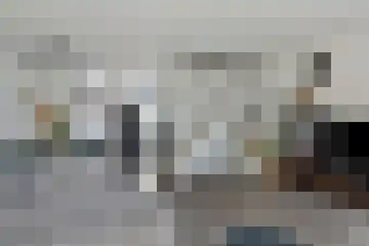 Middelzand 4202 Julianadorp thumbnail 7