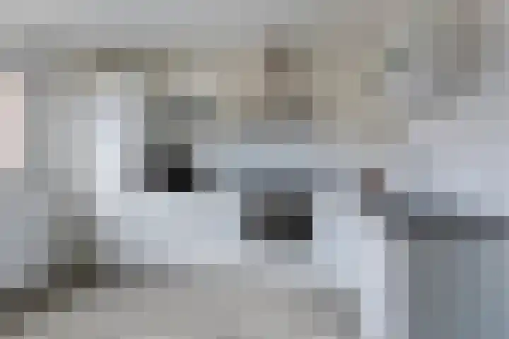 Middelzand 4202 Julianadorp thumbnail 8