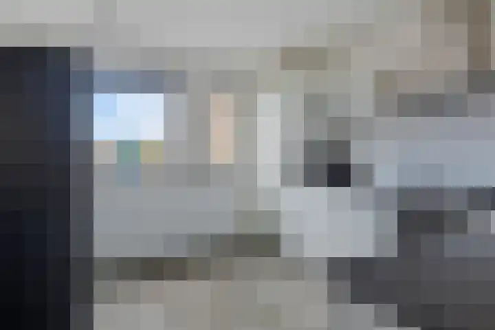 Middelzand 4202 Julianadorp thumbnail 9