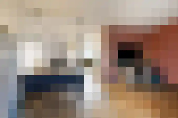 Middelzand 4252 Julianadorp thumbnail 10