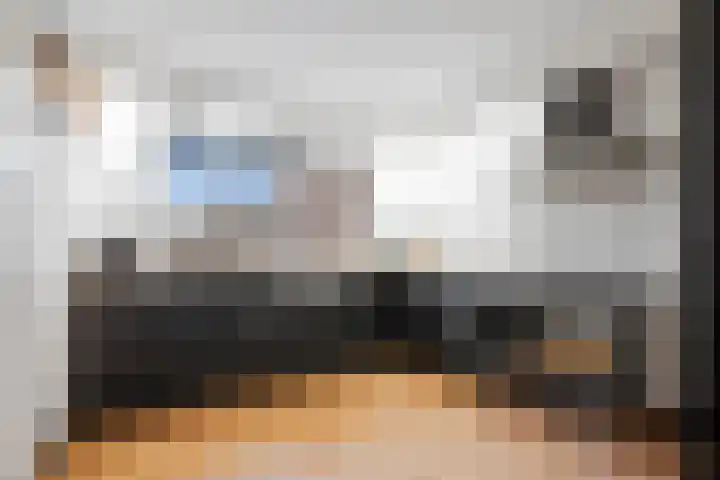 Middelzand 4252 Julianadorp thumbnail 12