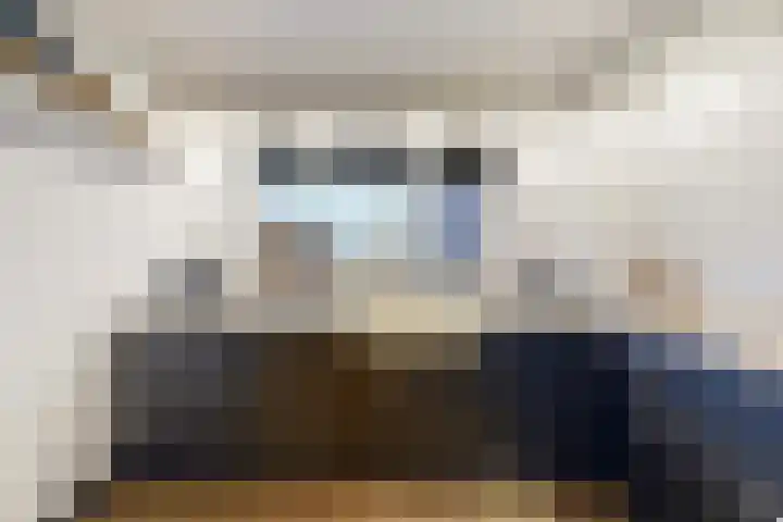 Middelzand 4252 Julianadorp thumbnail 13