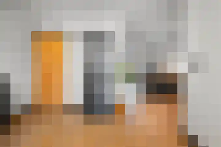 Middelzand 4252 Julianadorp thumbnail 15
