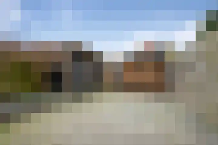 Middelzand 4252 Julianadorp thumbnail 23