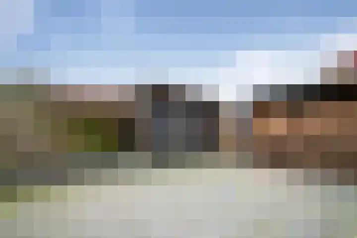 Middelzand 4252 Julianadorp thumbnail 24