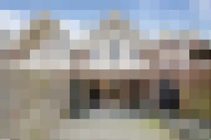 Middelzand 4252 Julianadorp thumbnail 25