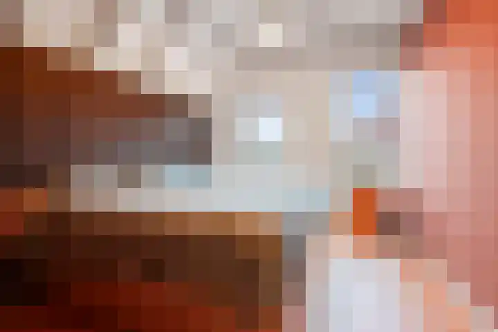 Middelzand 4252 Julianadorp thumbnail 29