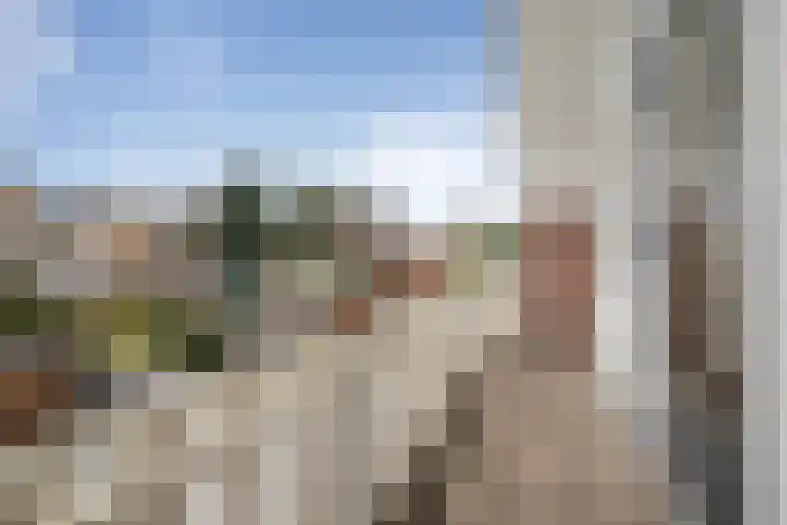 Middelzand 4252 Julianadorp thumbnail 30