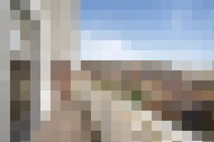 Middelzand 4252 Julianadorp thumbnail 31