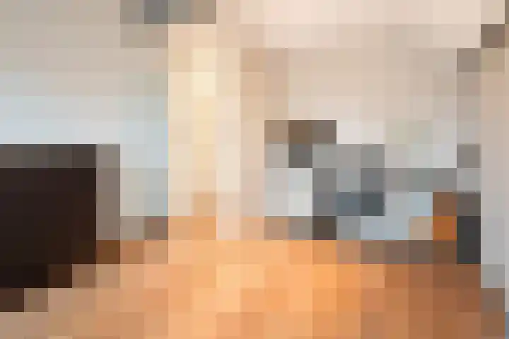 Middelzand 4252 Julianadorp thumbnail 33