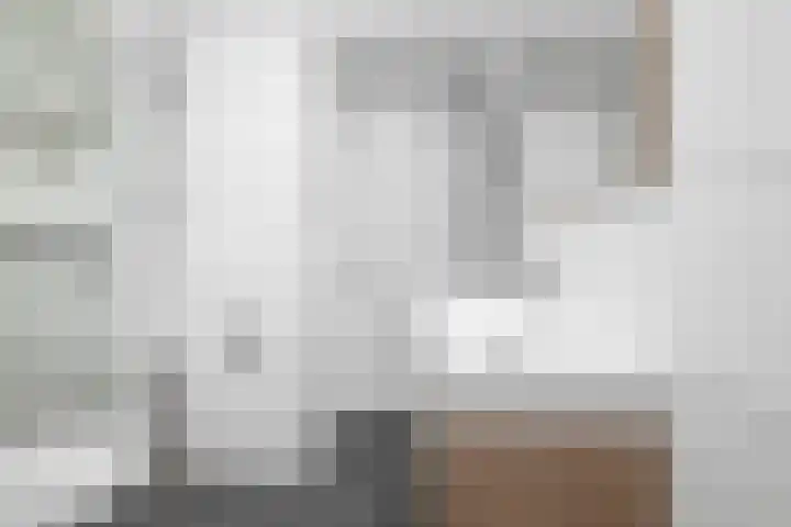 Middelzand 4252 Julianadorp thumbnail 37