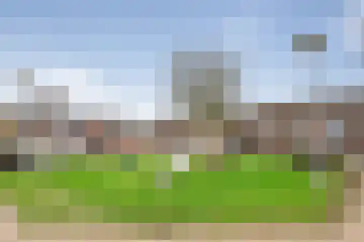 Middelzand 4252 Julianadorp thumbnail 40