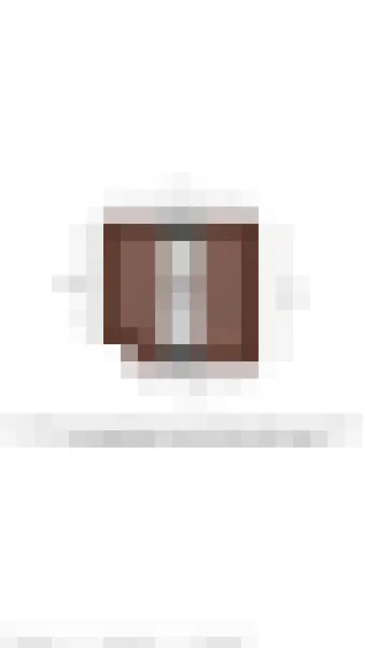 Middelzand 4252 Julianadorp thumbnail 44