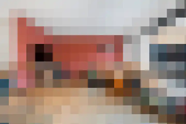 Middelzand 4252 Julianadorp thumbnail 7