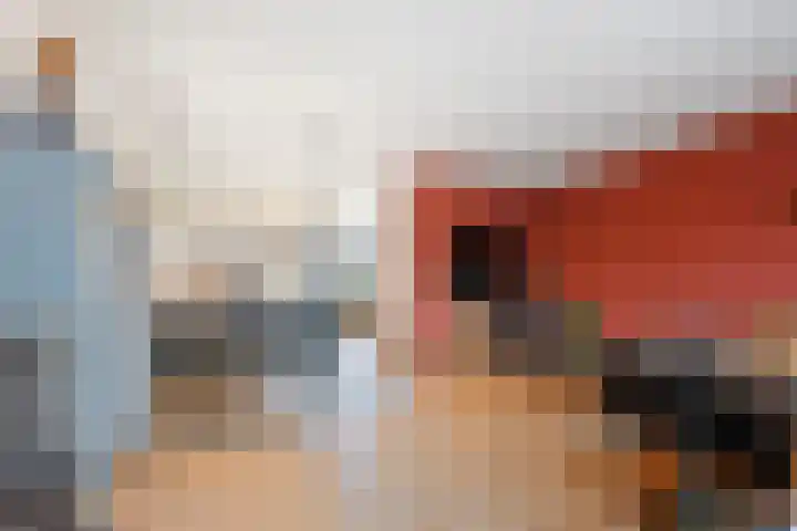 Middelzand 4252 Julianadorp thumbnail 9