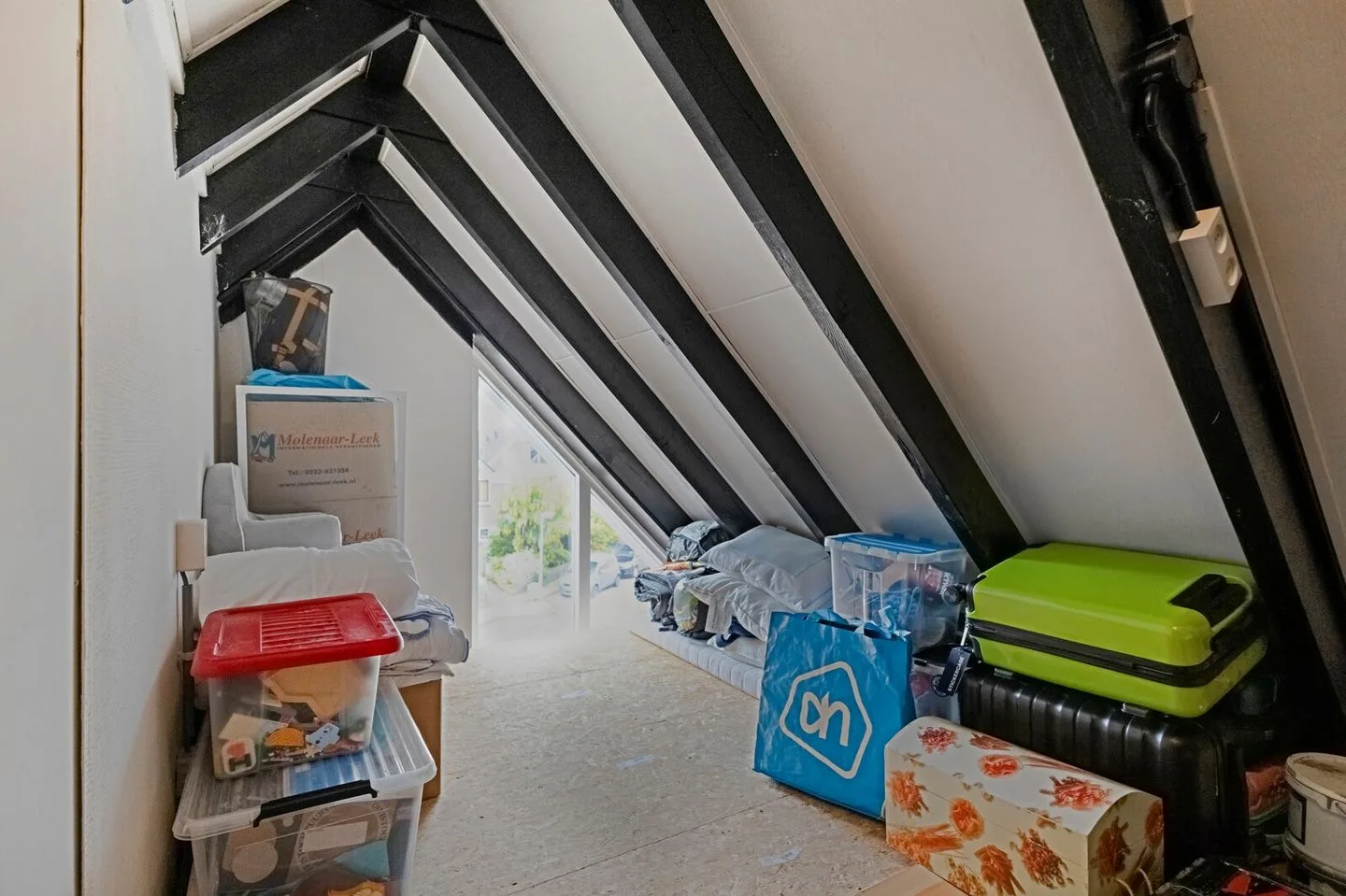 Middelzand 4307 Julianadorp thumbnail 19