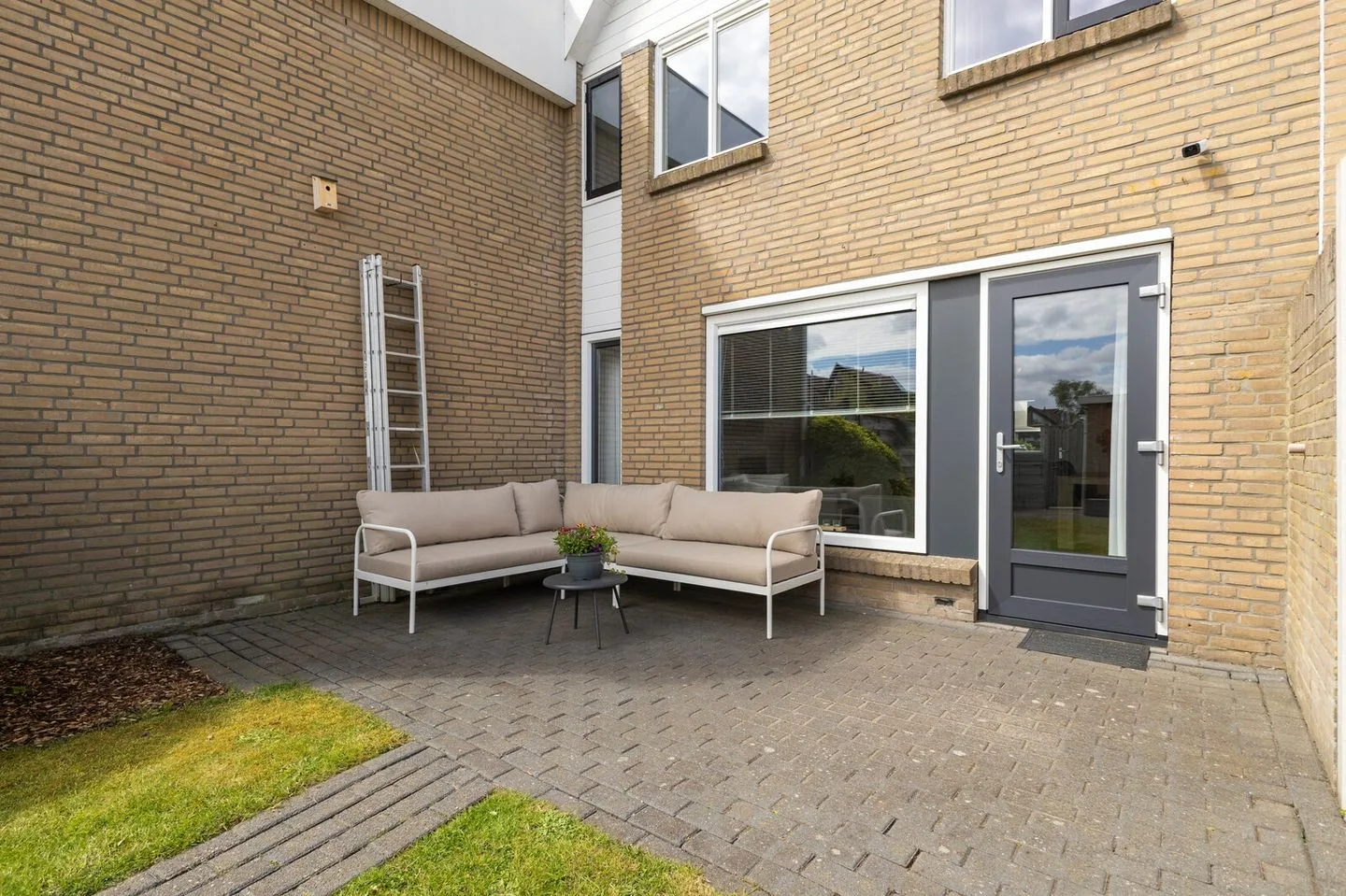 Middelzand 4307 Julianadorp thumbnail 20