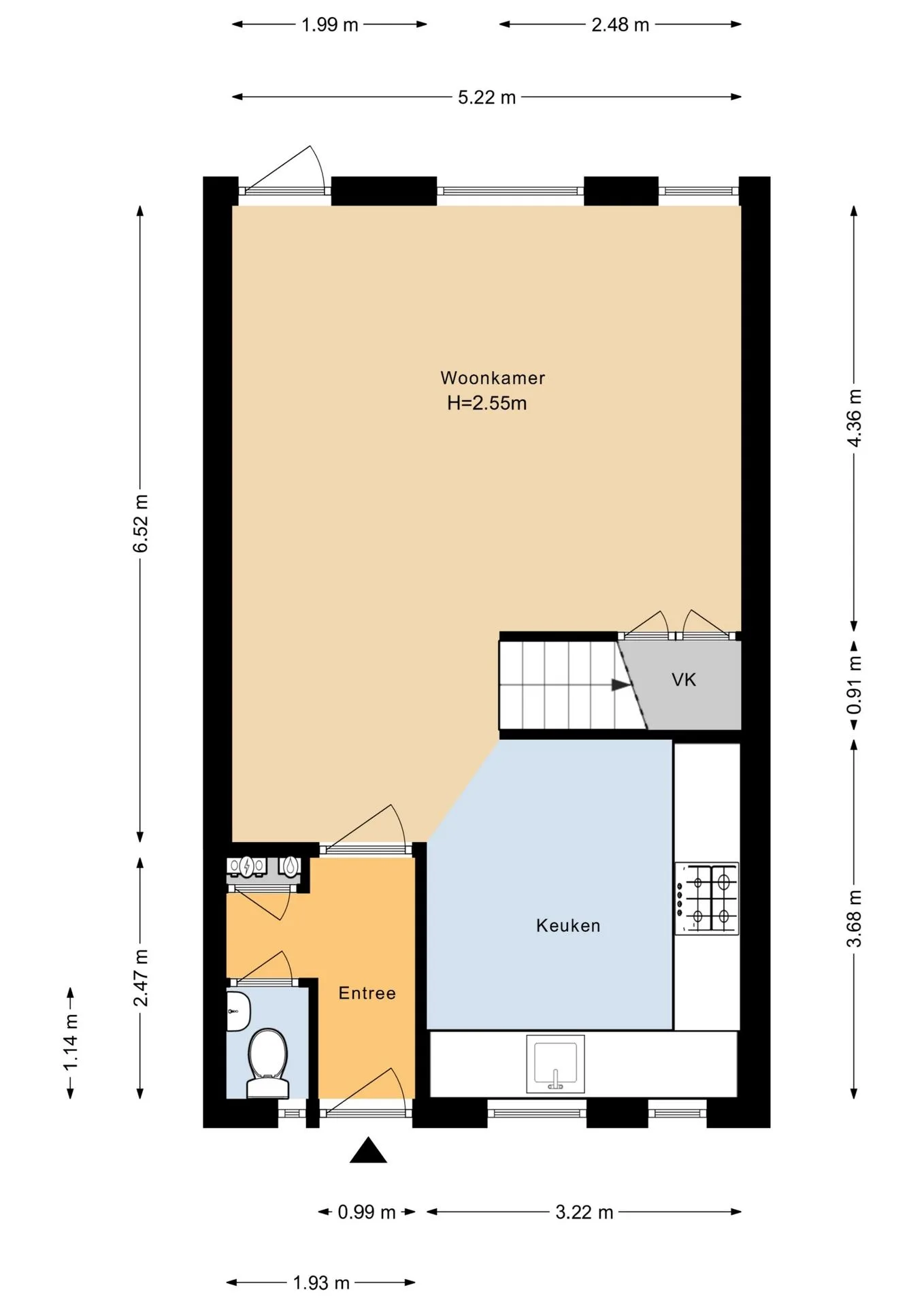 Middelzand 4307 Julianadorp thumbnail 23