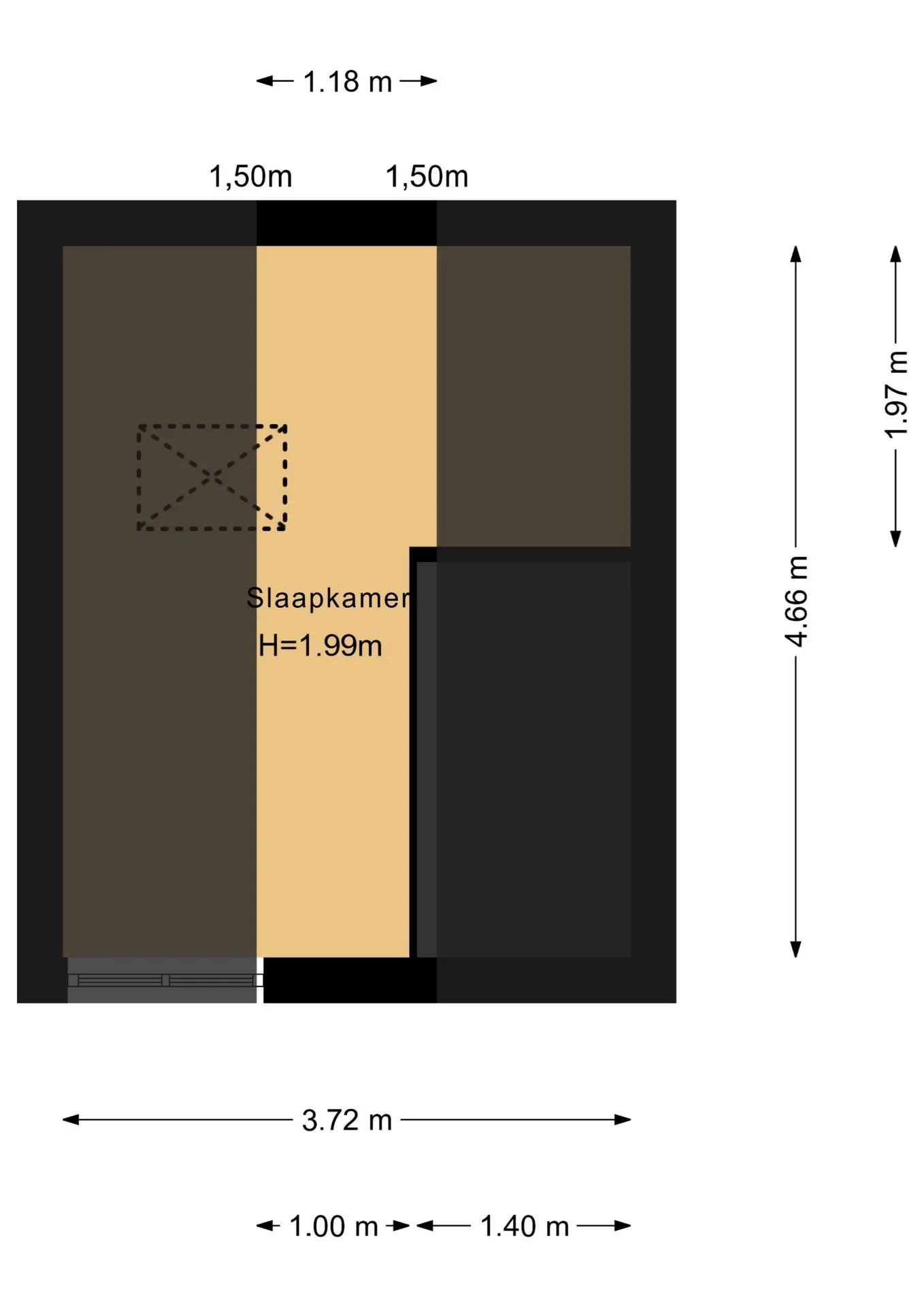 Middelzand 4307 Julianadorp thumbnail 25