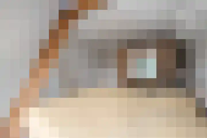 Middelzand 4318 Julianadorp thumbnail 15