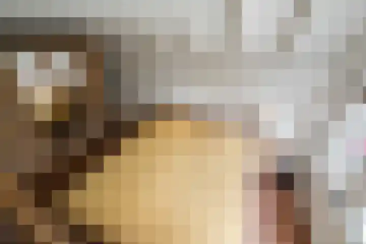Middelzand 4318 Julianadorp thumbnail 16