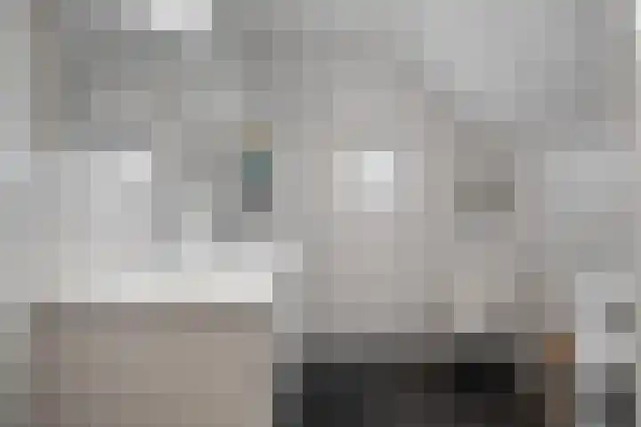 Middelzand 4318 Julianadorp thumbnail 22