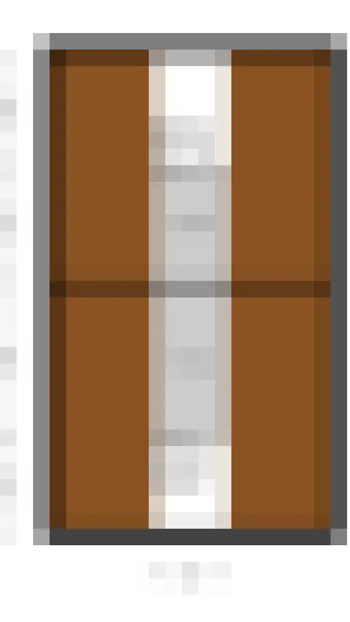 Middelzand 4318 Julianadorp thumbnail 28