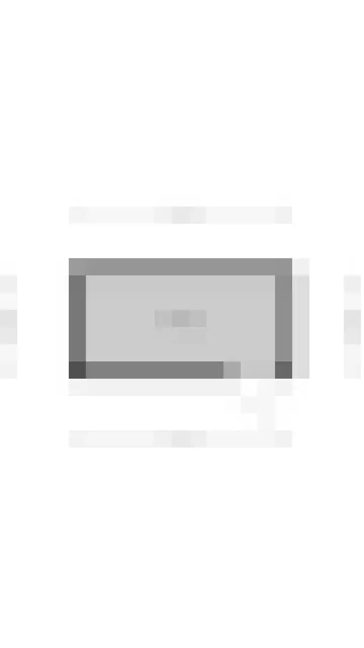 Middelzand 4318 Julianadorp thumbnail 29