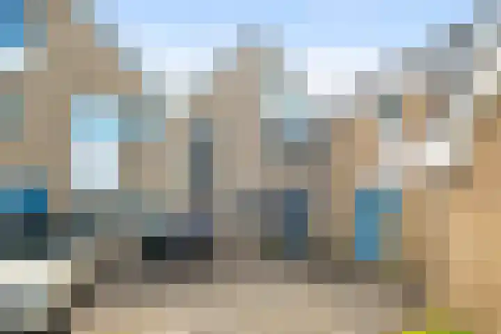 Middelzand 4318 Julianadorp thumbnail 30