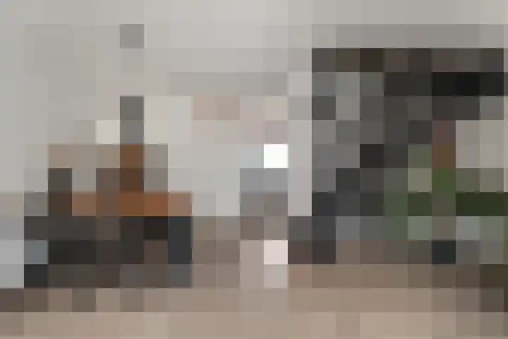 Middelzand 4318 Julianadorp thumbnail 6